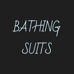 Bathing Suits